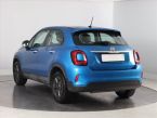 Fiat 500 X - fotka číslo 3