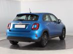 Fiat 500 X - fotka číslo 4