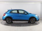 Fiat 500 X - fotka číslo 5