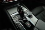 BMW Řada 5 - fotka číslo 9