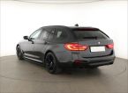 BMW Řada 5 - fotka číslo 3
