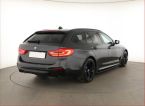 BMW Řada 5 - fotka číslo 4