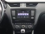 Škoda Octavia - fotka číslo 11