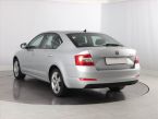 Škoda Octavia - fotka číslo 3