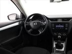 Škoda Octavia - fotka číslo 6