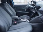 Peugeot 208 - fotka číslo 8