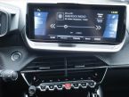 Peugeot 208 - fotka číslo 11