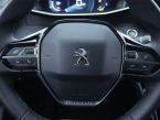 Peugeot 208 - fotka číslo 16