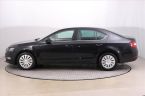 Škoda Octavia - fotka číslo 2