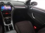 Ford Mondeo - fotka číslo 7