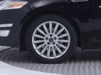 Ford Mondeo - fotka číslo 13