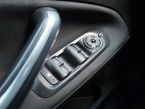 Ford Mondeo - fotka číslo 15