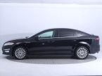 Ford Mondeo - fotka číslo 2