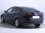 Ford Mondeo - fotka číslo 3
