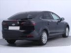 Ford Mondeo - fotka číslo 4