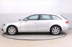 Audi A4 - fotka číslo 2