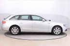 Audi A4 - fotka číslo 5