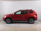 Dacia Duster - fotka číslo 2