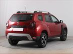 Dacia Duster - fotka číslo 4
