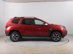Dacia Duster - fotka číslo 5