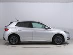 Škoda Fabia - fotka číslo 5