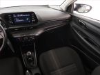 Hyundai i20 - fotka číslo 7