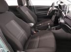 Hyundai i20 - fotka číslo 8