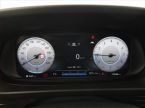 Hyundai i20 - fotka číslo 10