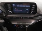 Hyundai i20 - fotka číslo 11
