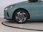 Hyundai i20 - fotka číslo 13