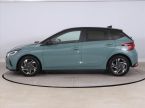 Hyundai i20 - fotka číslo 2