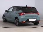 Hyundai i20 - fotka číslo 3