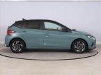 Hyundai i20 - fotka číslo 5