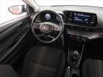 Hyundai i20 - fotka číslo 6