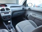 Peugeot 206 - fotka číslo 5