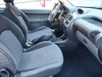 Peugeot 206 - fotka číslo 6
