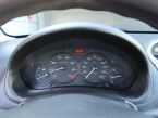 Peugeot 206 - fotka číslo 7