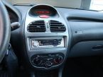Peugeot 206 - fotka číslo 8