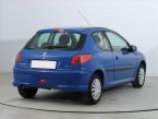 Peugeot 206 - fotka číslo 2