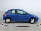 Peugeot 206 - fotka číslo 3