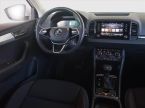 Škoda Karoq - fotka číslo 6