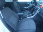 Opel Astra - fotka číslo 8