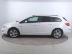 Opel Astra - fotka číslo 2