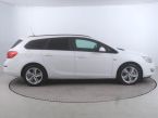 Opel Astra - fotka číslo 5