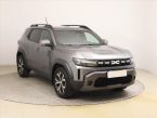 Dacia Duster - fotka číslo 0