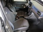 Dacia Duster - fotka číslo 8