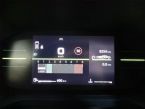Dacia Duster - fotka číslo 10