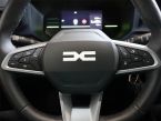 Dacia Duster - fotka číslo 11