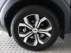 Dacia Duster - fotka číslo 14