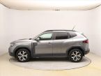 Dacia Duster - fotka číslo 2